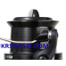 Катушка с байтраннером Carp Pro D-Carp FS New